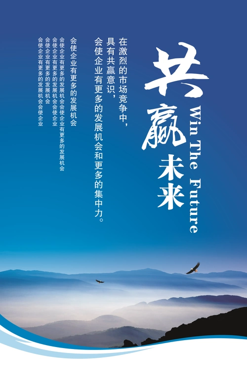 个人车辆抵押借款合同范本