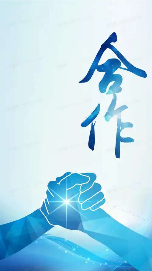 刚性兑付违规吗