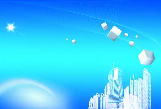 北京金融科技学院学费