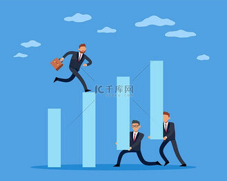 供应链金融产品有哪些