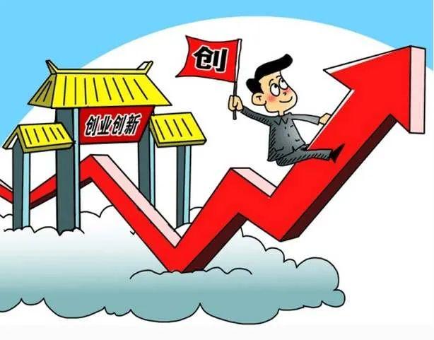 万的车可以抵押多少钱