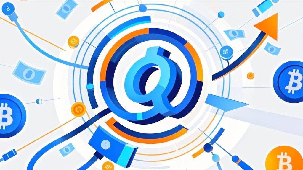 刚性兑付的打破对中国金融市场的持续影响