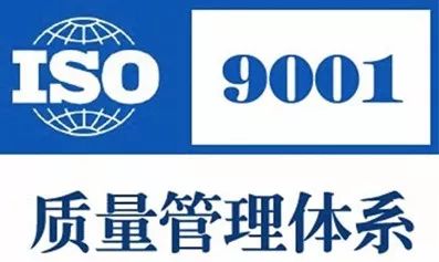 万的车可以抵押多少钱