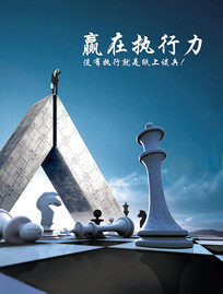 个人车辆抵押合同模板
