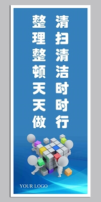 创新金融产品有哪些