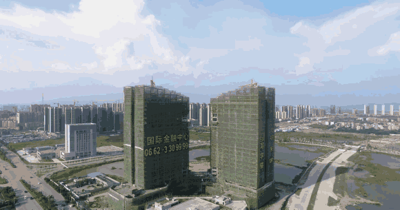 01.gif