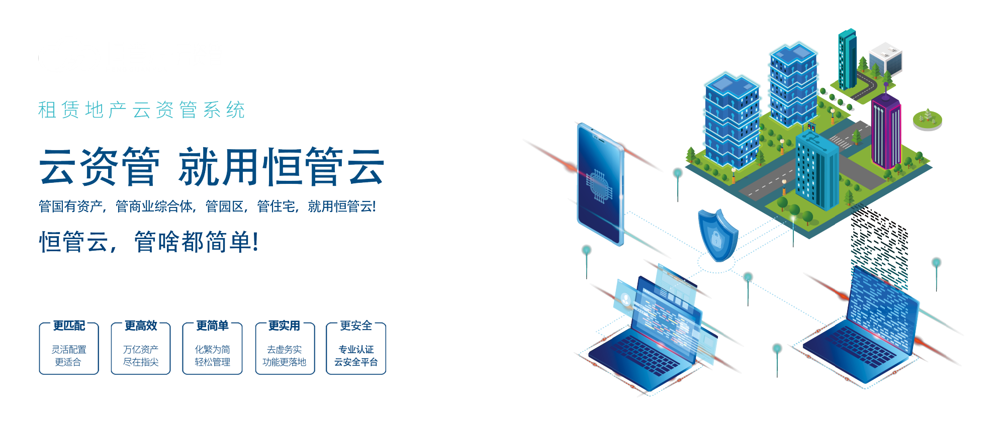 图片13.png